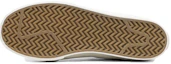 Purchase Skechers SC Laufschuhe Grau 237039-CHAR