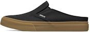 Buy Skechers SC Kasut Slip-On Hitam 237056-BLK