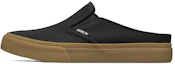 Buy Skechers SC Slip-Ons Schwarz 237056-BLK
