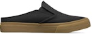 Skechers SC Kasut Slip-On Hitam 237056-BLK