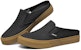 Skechers SC Kasut Slip-On Hitam 237056-BLK