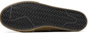 Skechers SC Kasut Slip-On Hitam 237056-BLK
