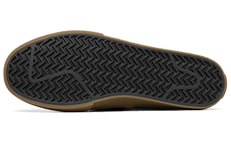 Shop Skechers SC Slip-Ons Schwarz 237056-BLK