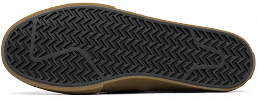 Skechers SC Slip-Ons Schwarz 237056-BLK Shop Skechers SC Slip-Ons Schwarz 237056-BLK