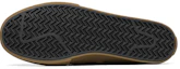 Shop Skechers SC Slip-Ons Schwarz 237056-BLK