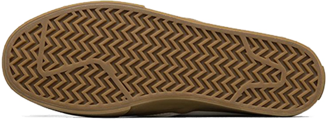 Skechers SC Slip On Crema-Blanco 237056-OFWT Shop Skechers SC Slip On Crema-Blanco 237056-OFWT