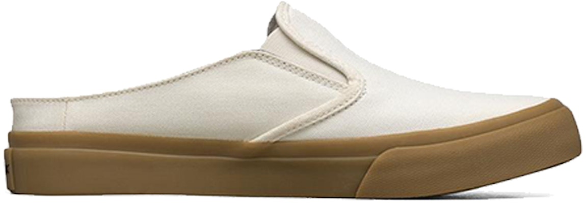 Skechers SC Slip On Krim-Putih 237056-OFWT Order Skechers SC Slip On Krim-Putih 237056-OFWT