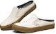 Skechers SC Slip On Krim-Putih 237056-OFWT