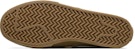 Skechers SC Slip On Krim-Putih 237056-OFWT