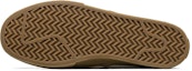 Shop Skechers SC Slip On Krim-Putih 237056-OFWT