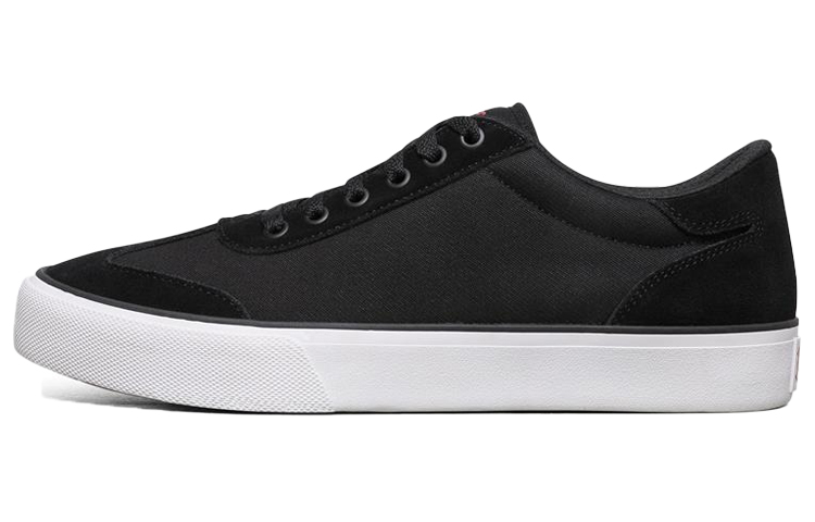 Skechers Sc Sneakers Black 237039-BKW