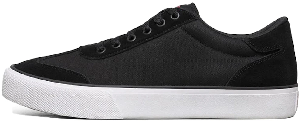 Skechers Sc Turnschuhe Schwarz 237039-BKW Buy Skechers Sc Turnschuhe Schwarz 237039-BKW