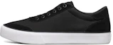 Buy Skechers Sc Turnschuhe Schwarz 237039-BKW