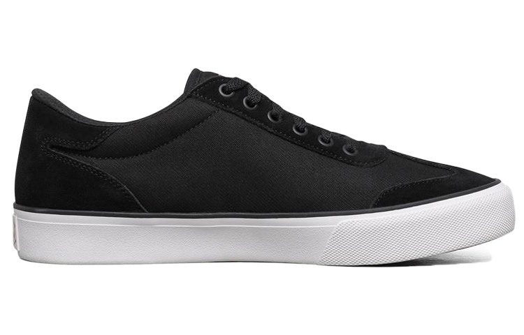 Order Skechers Sc Turnschuhe Schwarz 237039-BKW