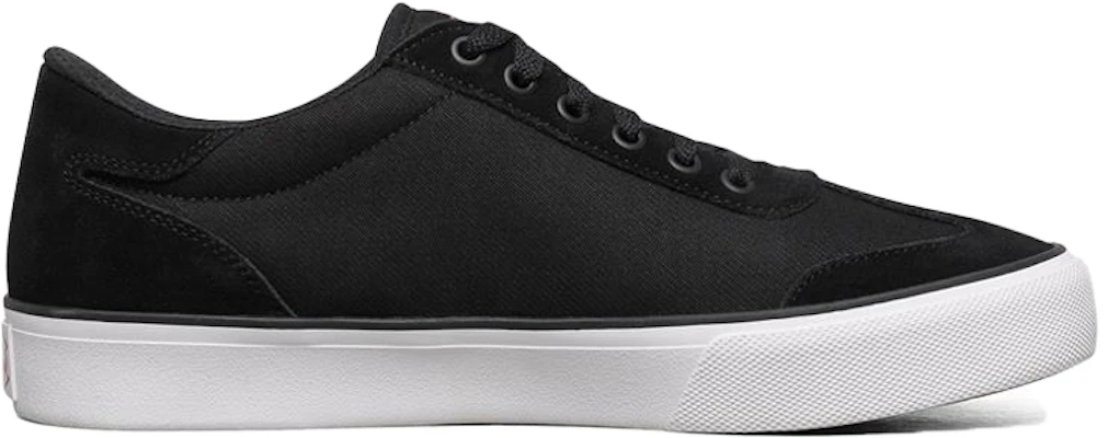 Skechers Sc Turnschuhe Schwarz 237039-BKW Order Skechers Sc Turnschuhe Schwarz 237039-BKW