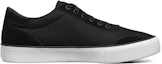 Order Skechers Sc Turnschuhe Schwarz 237039-BKW