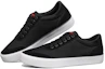 Lookbook Skechers Sc Turnschuhe Schwarz 237039-BKW