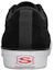 Shop Skechers Sc Turnschuhe Schwarz 237039-BKW
