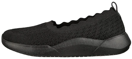 Skechers Seager Cup Casual Convo 158333-BBK Skechers Seager Cup Casual Convo 158333-BBK