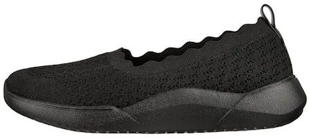 Skechers Seager Cup Casual Convo 158333-BBK Skechers Seager Cup Casual Convo 158333-BBK