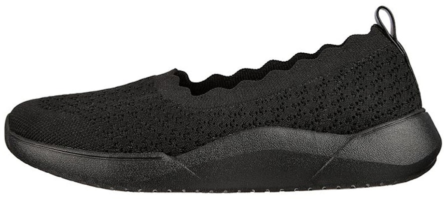 Skechers Seager Cup Casual Convo 158333-BBK Buy Skechers Seager Cup Casual Convo 158333-BBK