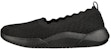 Skechers Seager Cup Kasual Convo 158333-BBK