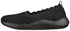 Buy Skechers Seager Cup Kasual Convo 158333-BBK