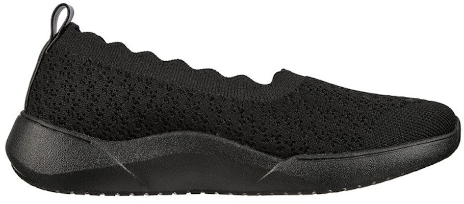 Skechers Seager Cup Casual Convo 158333-BBK Order Skechers Seager Cup Casual Convo 158333-BBK