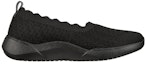 Order Skechers Seager Cup Kasual Convo 158333-BBK