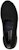 Skechers Seager Cup Kasual Convo 158333-BBK