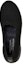 Shop Skechers Seager Cup Kasual Convo 158333-BBK