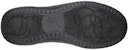 Skechers Seager Cup Kasual Convo 158333-BBK
