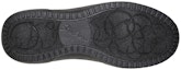 Purchase Skechers Seager Cup Kasual Convo 158333-BBK