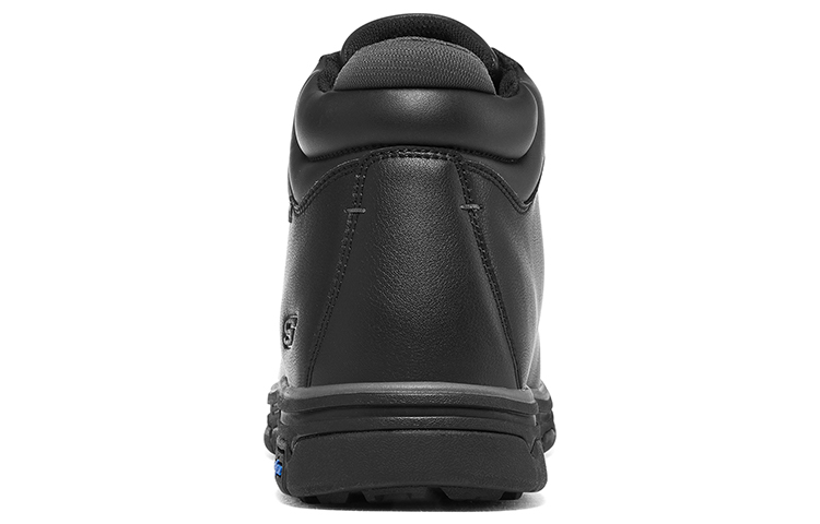 Purchase 斯凯奇Segment 2.0黑色短靴 204394-BLK