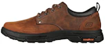 Buy Skechers Segment 2.0 '棕色休闲' 204516-CDB