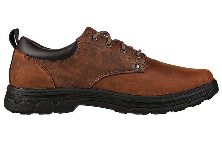 Order Skechers Segment 2.0 '棕色休闲' 204516-CDB