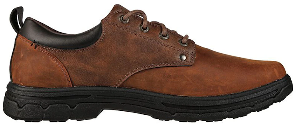 Skechers Segment 2.0 '棕色休闲' 204516-CDB Order Skechers Segment 2.0 '棕色休闲' 204516-CDB