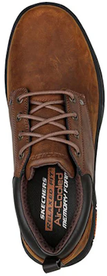 Skechers Segment 2.0 '棕色休闲' 204516-CDB Shop Skechers Segment 2.0 '棕色休闲' 204516-CDB