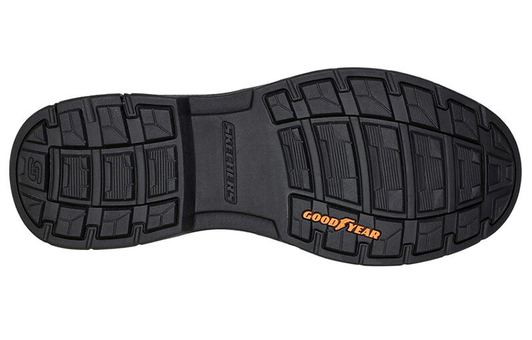 Skechers Segment 2.0 'Brown Casual' 圖 5