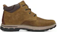 Order Skechers Segment 2.0 'Kuning Gurun' 204394-DSCH
