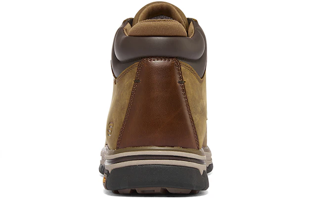 Skechers Segment 2.0 'Kuning Gurun' 204394-DSCH Purchase Skechers Segment 2.0 'Kuning Gurun' 204394-DSCH