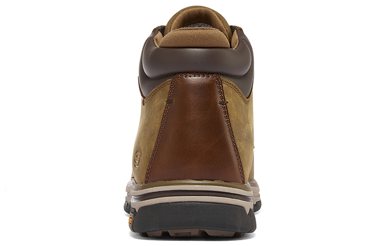 Skechers Segment 2.0 'Desert Yellow' 圖 5