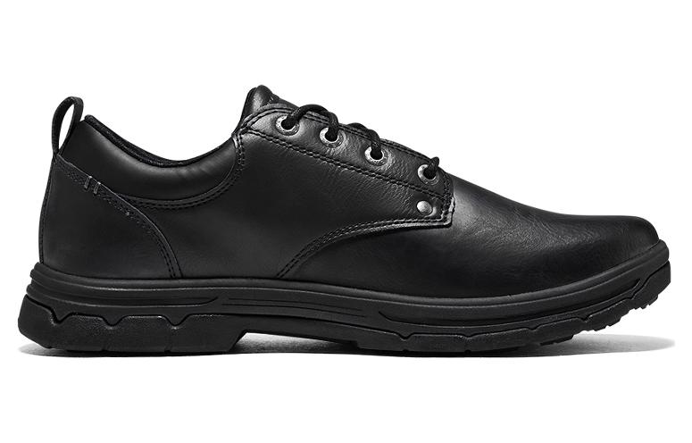 Order Skechers Segment 2.0 防滑耐磨 低筒 運動休閒鞋 男款 黑