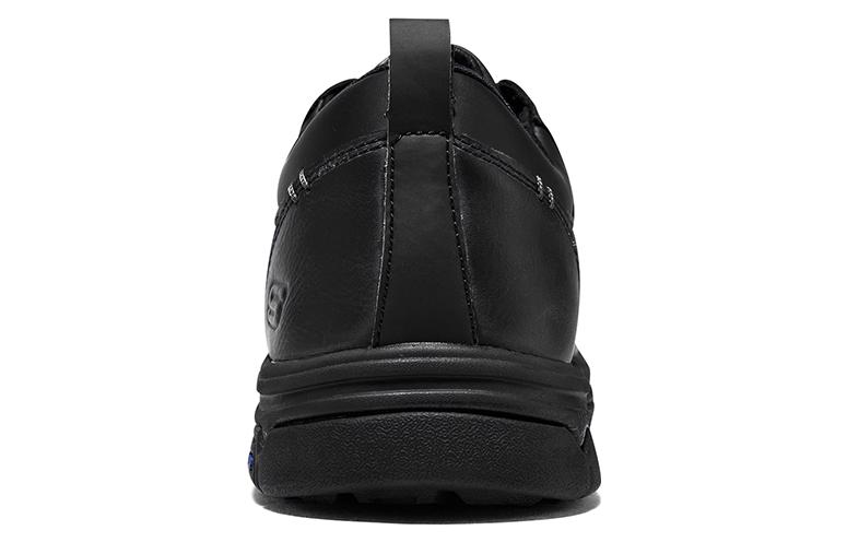 Skechers Segment 2.0 Low 'Black' 圖 4