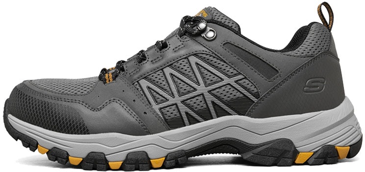 skechers-selmen-arlington-grey-204078-gry