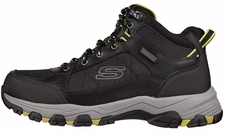 skechers-selmen-melano-tex-black-204477-blk