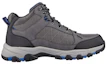 Order Skechers Selmen Melano Tex ''Grau'' Wanderschuhe 204477-GRY