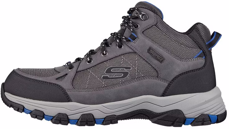 skechers-selmen-melano-tex-grey-204477-gry