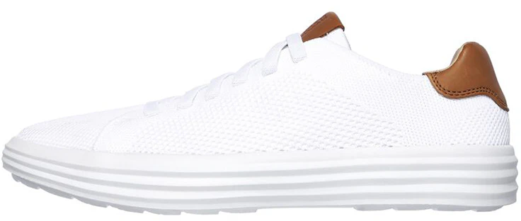 skechers-shogun-mondo-white-68677-wht