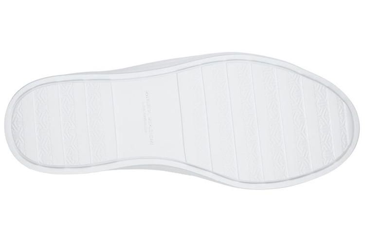 Skechers Shogun-Mondo 'White' 圖 5
